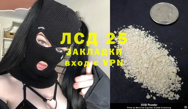 дживик Алексин