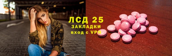 твердый Алексеевка