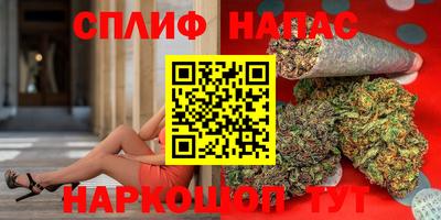 СК Балаково