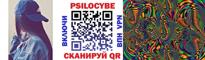 Купить  Кемерово  Псилоцибиновые грибы Magic Shrooms 