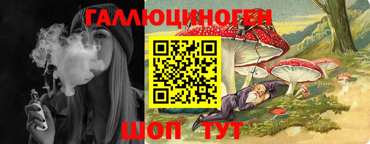 Псилоцибиновые грибы Psilocybine cubensis  Галлюциногенные грибы Psilocybe  Кемерово 